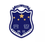 阜沙镇南京交通