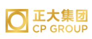 阜沙镇正大集团