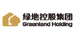 阜沙镇绿地集团