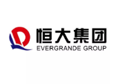 阜沙镇恒大集团