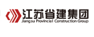 阜沙镇省建集团