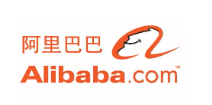 阜沙镇阿里巴巴
