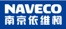 阜沙镇南京依维柯