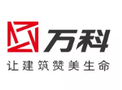 阜沙镇卫生间防水