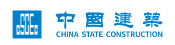 阜沙镇中国建筑