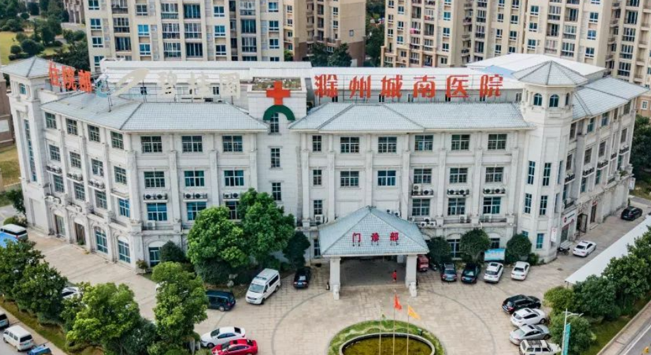 阜沙镇屋面防水