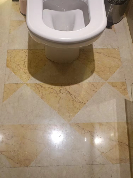 阜沙镇瓷砖修缮