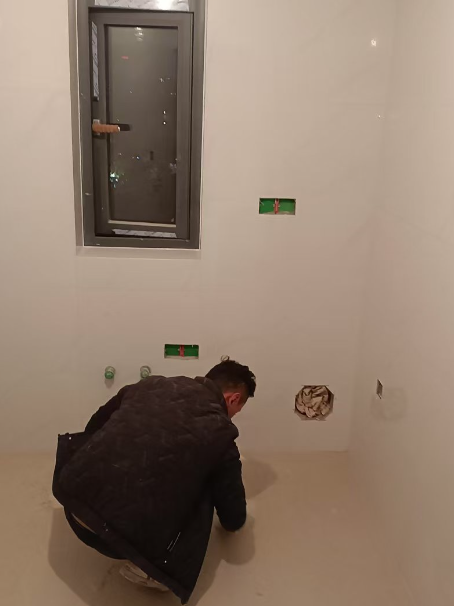 阜沙镇专业电工维修